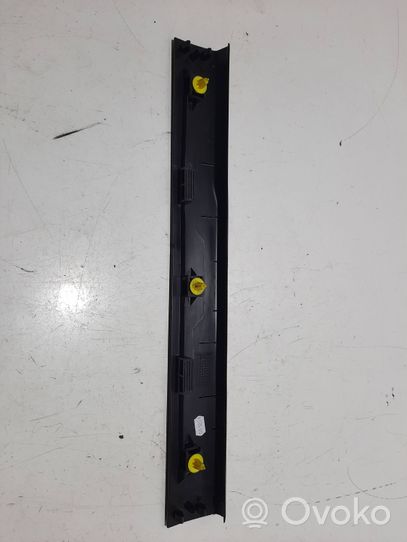 Ford Grand C-MAX Front sill trim cover AM51R13201ACW