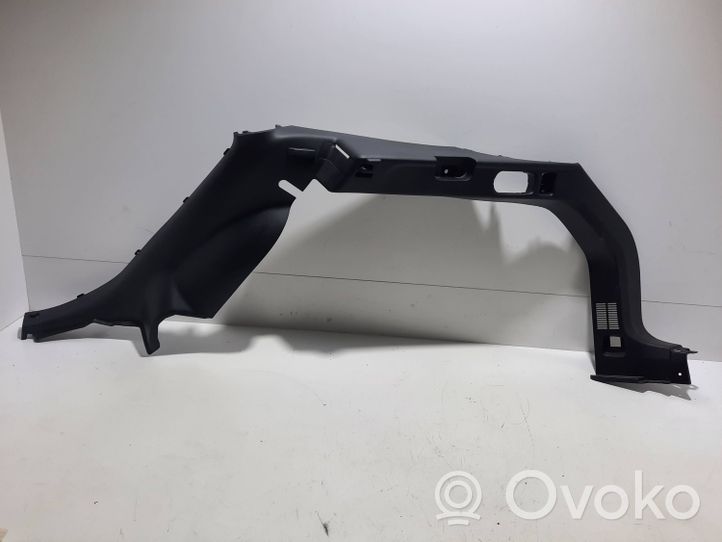 Mazda 6 Altro elemento di rivestimento bagagliaio/baule GHP96884Z