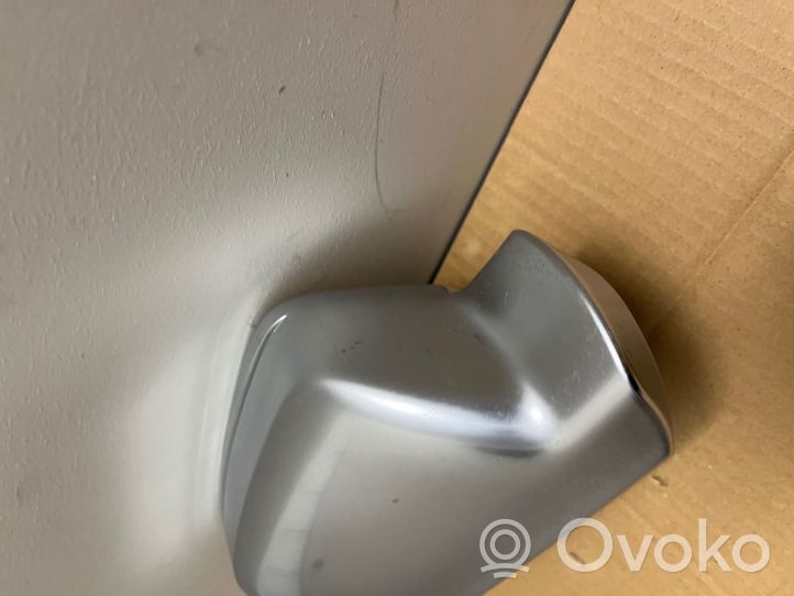 Audi A4 S4 B8 8K Miroir de rétroviseur de porte avant 8F0857528A