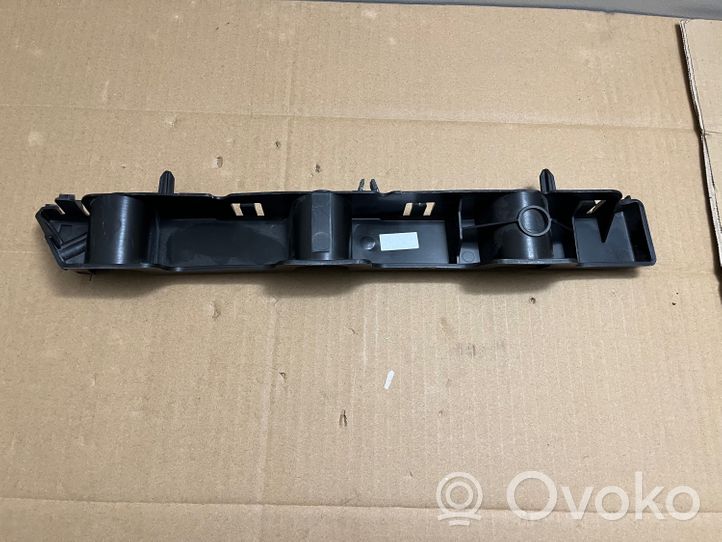 Citroen C-Elysée Support de pare-chocs arrière 6930015110