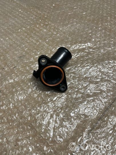 Toyota Yaris XP210 other engine part 