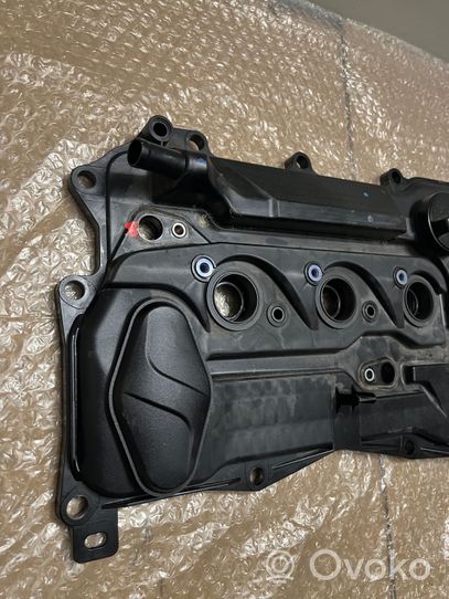 Toyota Yaris XP210 Kita variklio detalė XM1AP92G