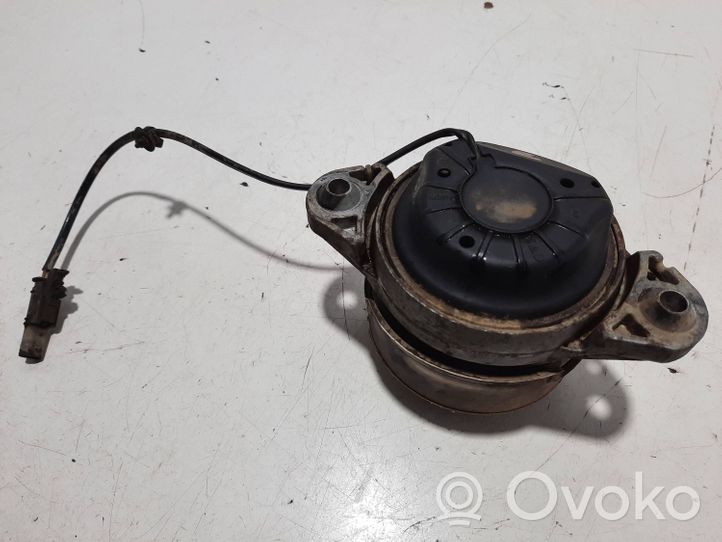 Mercedes-Benz C AMG W204 Electrovanne soupape de dépression A2042403917