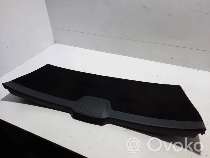 Mercedes-Benz C AMG W204 Rivestimento portellone A2047400070