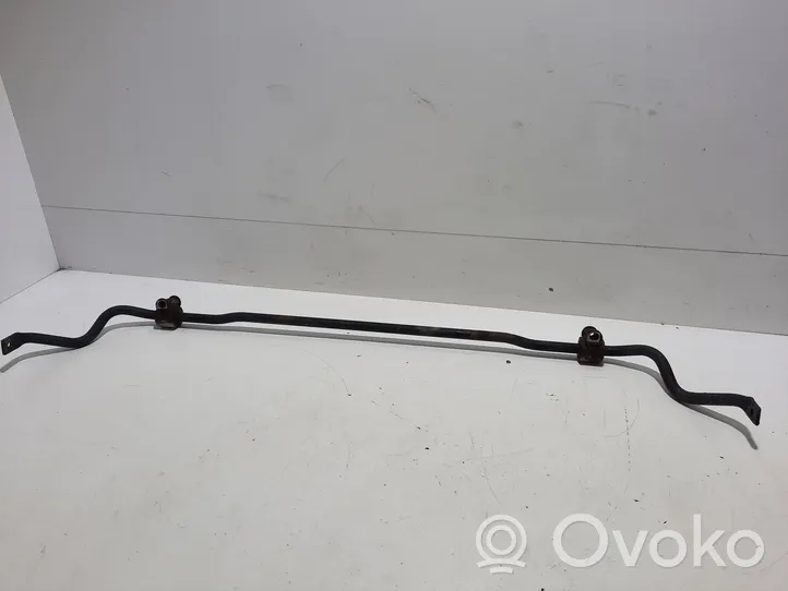 Mercedes-Benz C AMG W204 Rear anti-roll bar/sway bar A2043261465