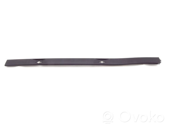 Land Rover Freelander 2 - LR2 Katon muotolistan suoja 6H52-517C79-AB