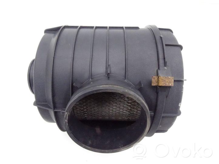 Isuzu N Series Scatola del filtro dell’aria 898050415