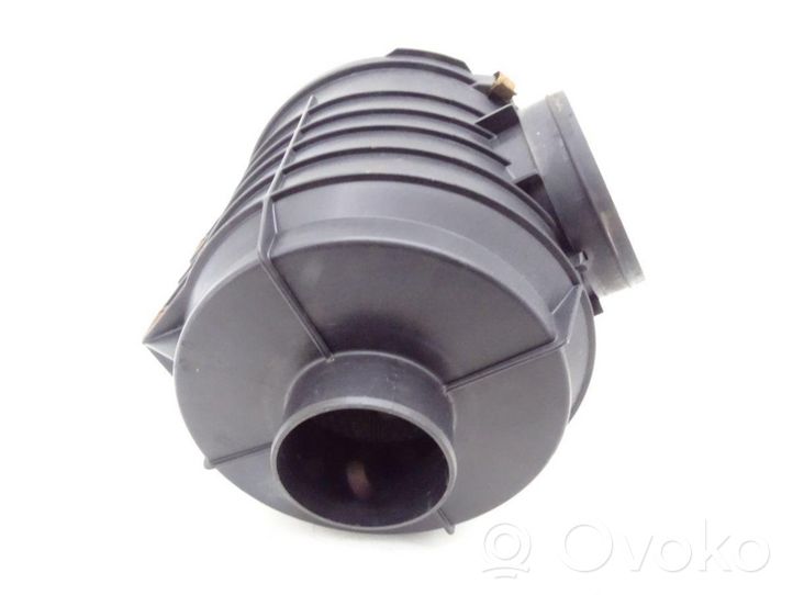 Isuzu N Series Коробка воздушного фильтра 898050415