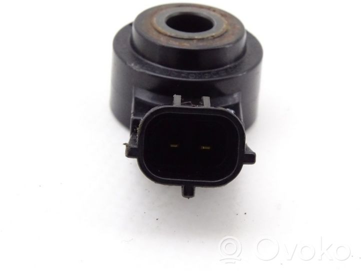 Land Rover Freelander 2 - LR2 Sensore di detonazione 6G9N-12A699-AB