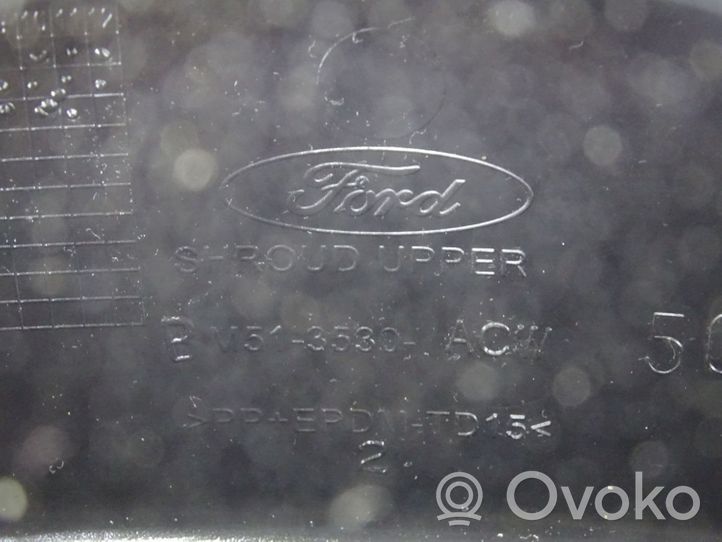 Ford Focus Paneelin lista BM51-3530-ACW