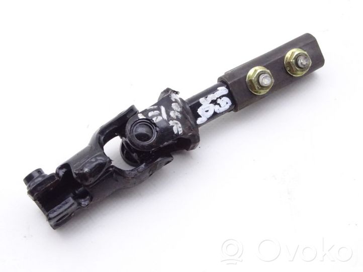 Volkswagen Caddy Steering column universal joint 