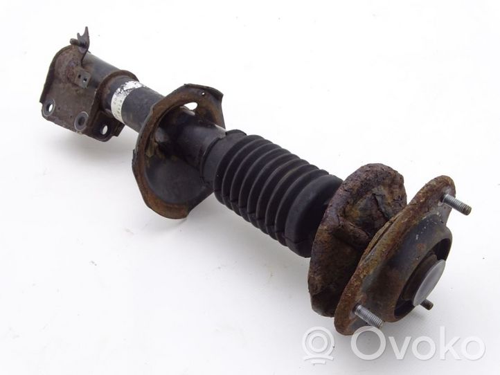 Daihatsu Terios Amortisseur avant 48510-87422