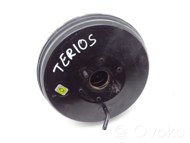 Daihatsu Terios Stabdžių vakuumo pūslė 44610-87401