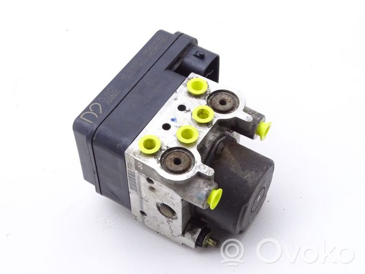 Daihatsu Terios ABS bloks 44510-87404