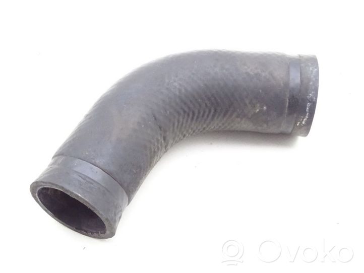 Ford Ranger Intercooler hose/pipe 