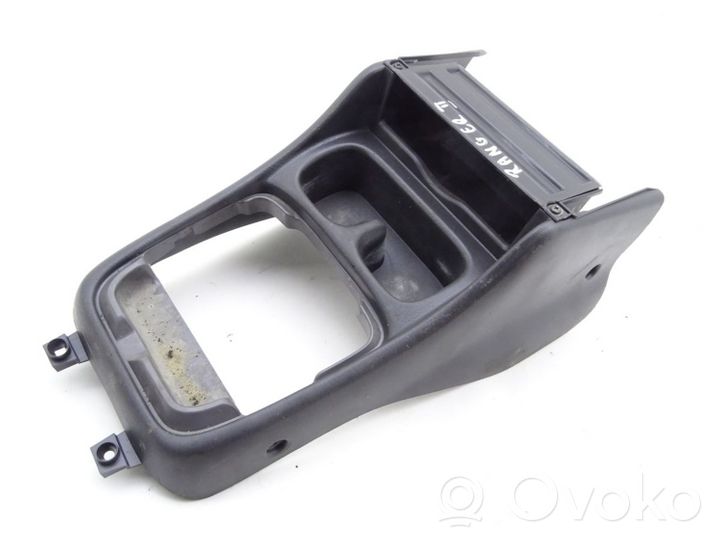 Ford Ranger Console centrale UH7164321