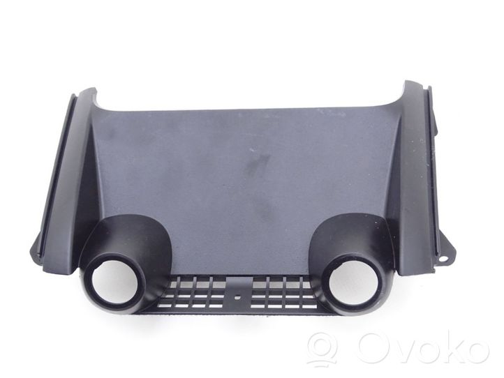 Ford Ranger Console centrale, commande de multimédia l'unité principale EM3B-4104494-ABW