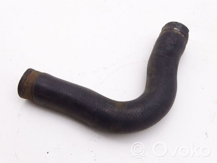 Daihatsu Rocky Engine coolant pipe/hose 