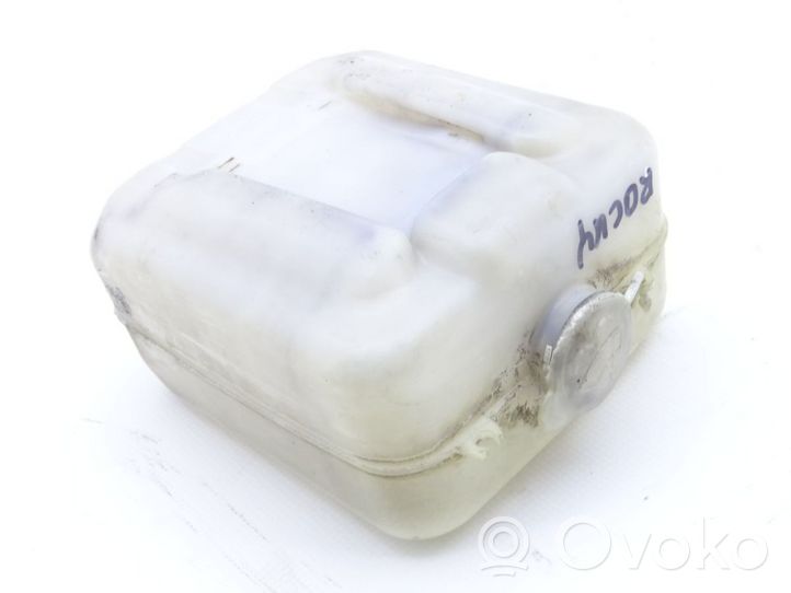 Daihatsu Rocky Serbatoio/vaschetta liquido lavavetri parabrezza 060351-3361
