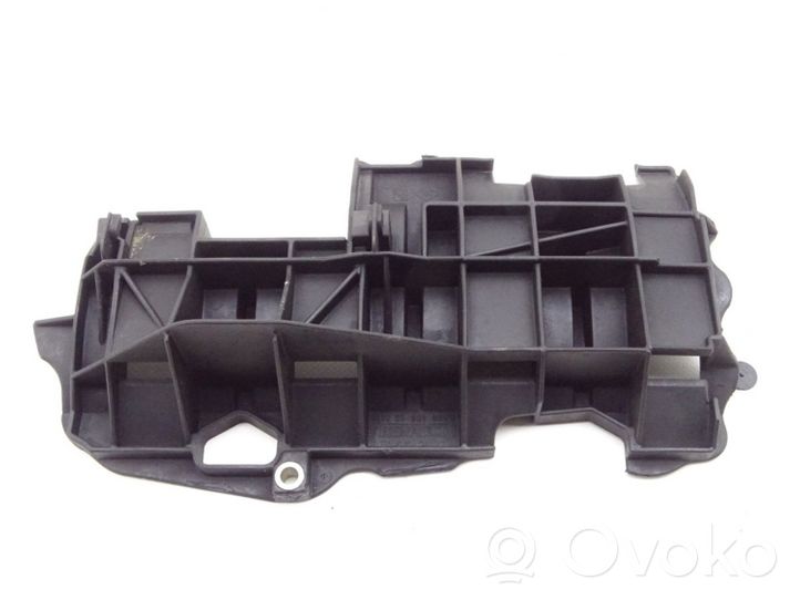 Renault Trafic II (X83) Support/coussin de moteur 8200301685A