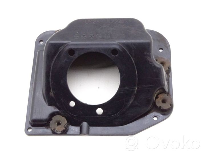 Ford Ranger Trappe d'essence US2842241