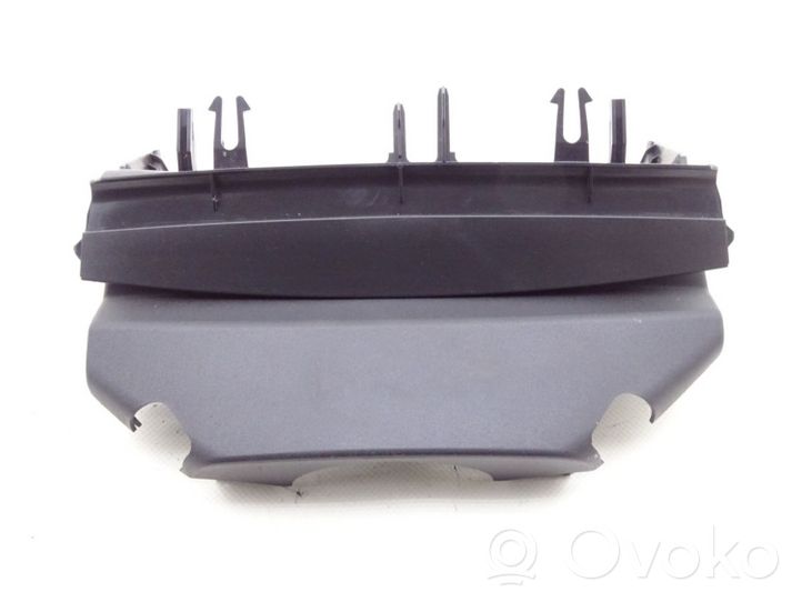 Opel Zafira B Garniture de volant 13162501