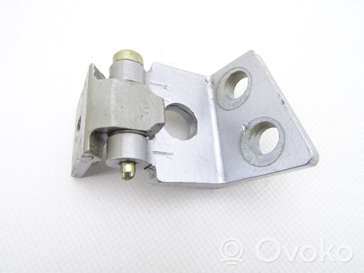 Citroen Xsara Picasso Scharnier Satz Set Tür hinten XSARA_PICASSO_ZAWIAS_DRZW