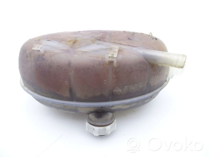 Opel Movano B Vase d'expansion / réservoir de liquide de refroidissement 8200595002