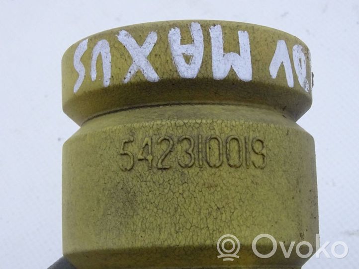 LDV Maxus Front shock absorber damper bump stop 542310019