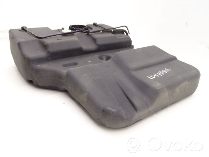 LDV Maxus Serbatoio del carburante 527100046