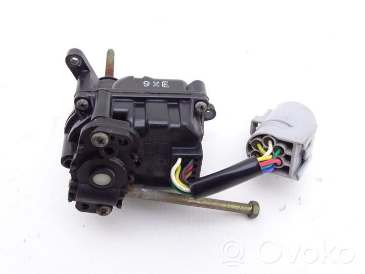 Suzuki Vitara (ET/TA) Motorino di regolazione assetto fari 37220-61331