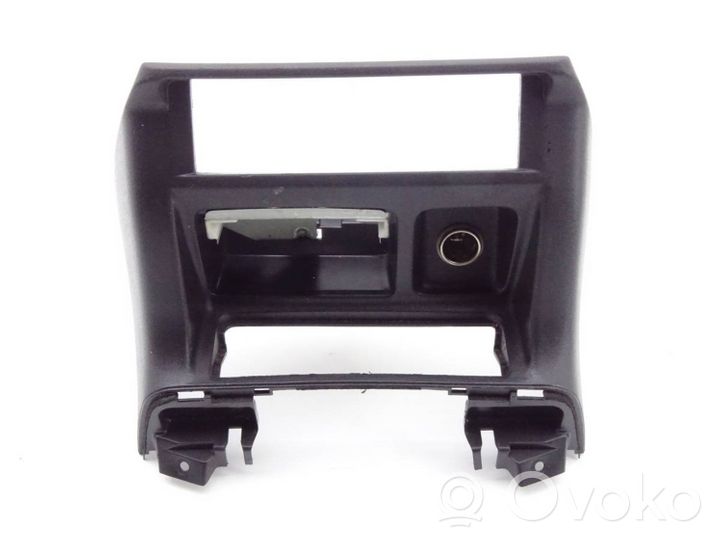 Mitsubishi Pajero Controllo multimediale autoradio MR402651