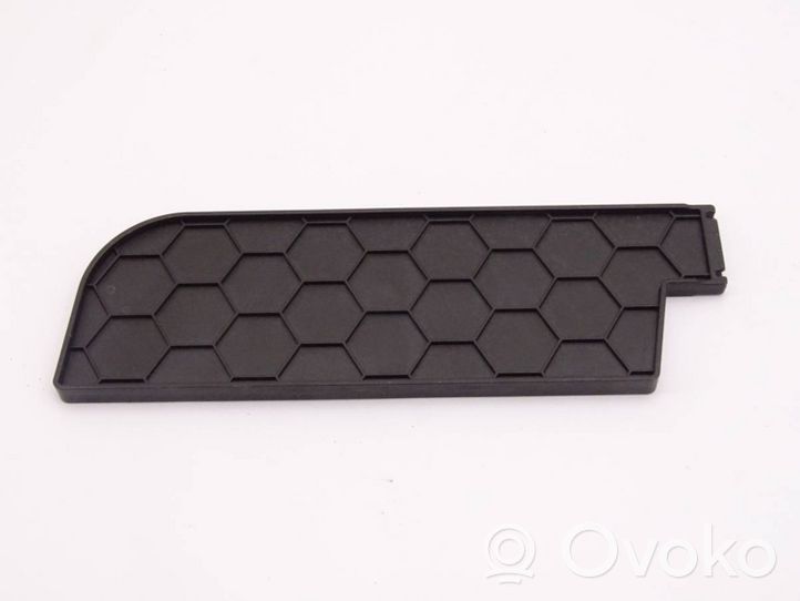 BMW 5 E60 E61 Panel osłony bagażnika 7076688