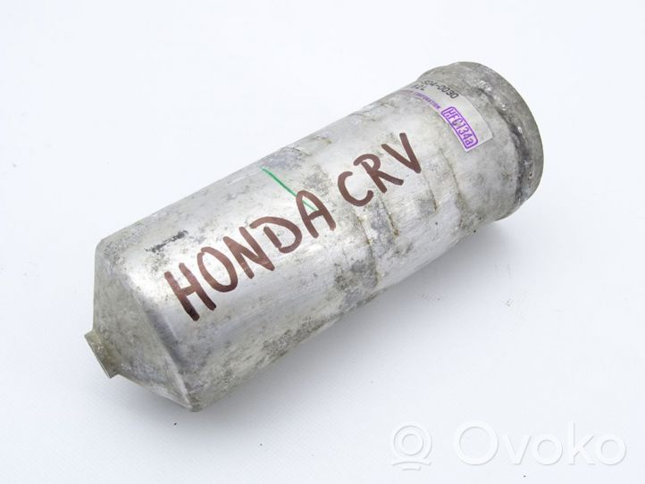 Honda CR-V Filtro essiccatore aria condizionata (A/C) 80351-S04-0030