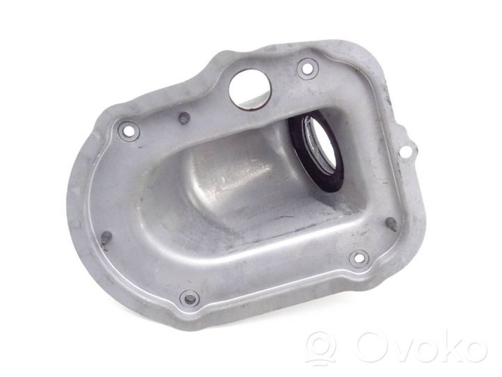 Hyundai Tucson JM Tappo cornice del serbatoio 57251-2E000