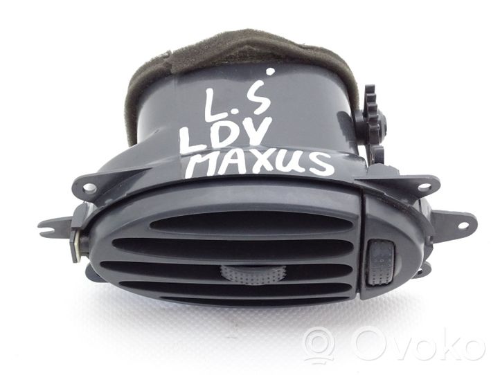 LDV Maxus Griglia di ventilazione centrale cruscotto 