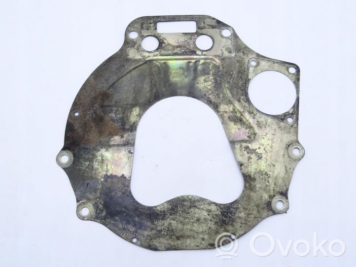 Iveco Daily 6th gen Gearbox gasket 
