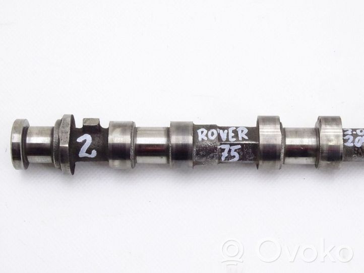 Rover 75 Wałek rozrządu 2246748