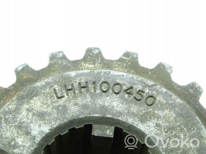Rover 200 XV Kampiakselin hammaspyörä LHH100450