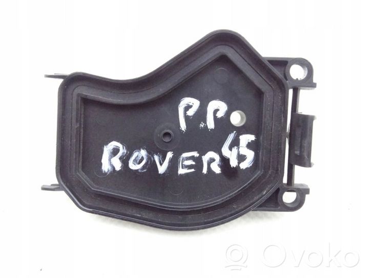 Rover 45 Parapolvere per faro/fanale 40220749