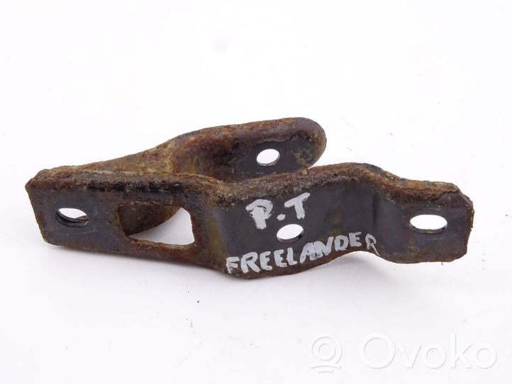 Land Rover Freelander Tylny stabilizator / drążek LAND_ROVER_FREELANDER_I_M