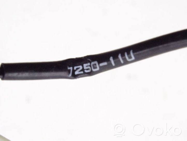 Land Rover Discovery Sonde température extérieure 7250-11U