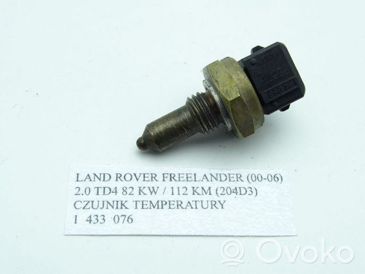 Rover Land Rover Sensore temperatura esterna 1433076