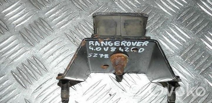 Rover Range Rover Vaihdelaatikon kannake RANGE_ROVER_P38_4.0_V8_ŁA