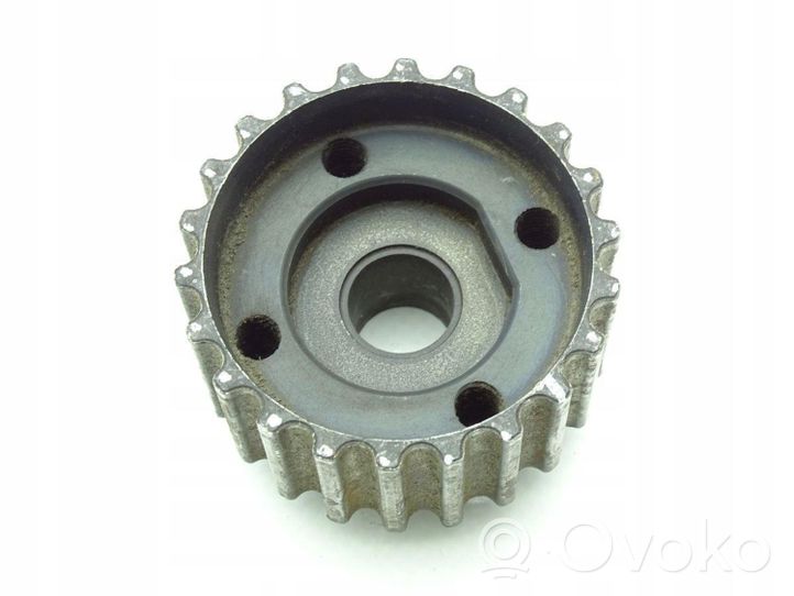 Ford Galaxy Crankshaft gear 038105263F