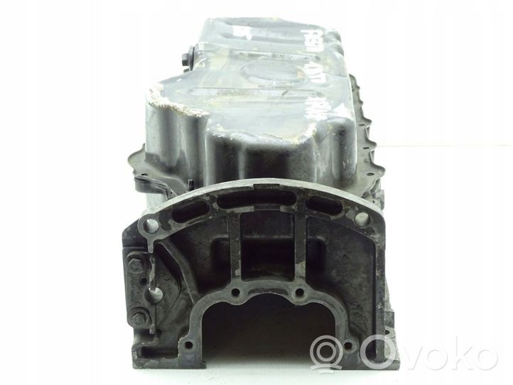 Ford Escort Coppa dell’olio YS6Q6U003AA