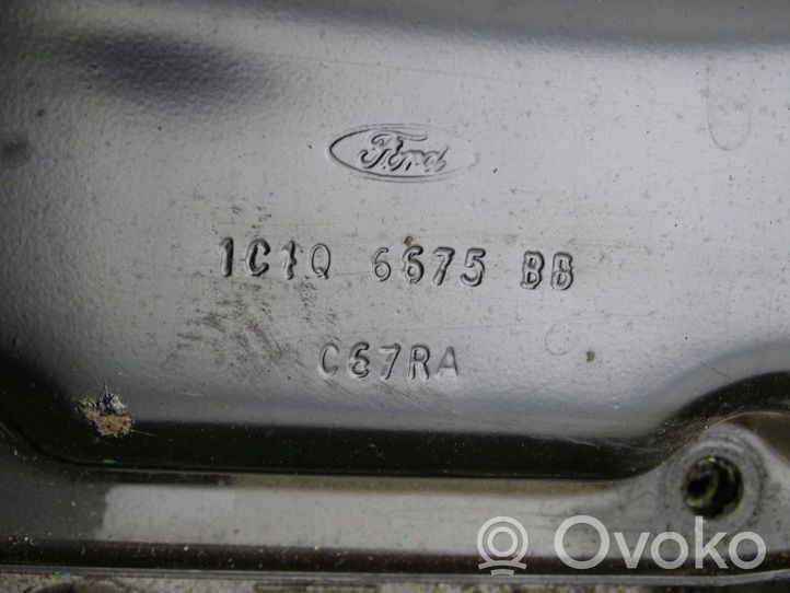 Ford Escort Miska olejowa 1C1Q-6U003-AD