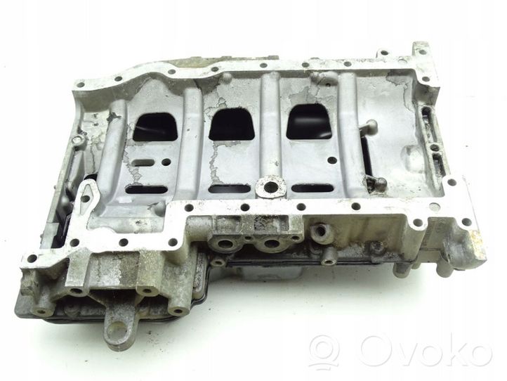 Ford Escort Carter d'huile 1C1Q-6U003-AD