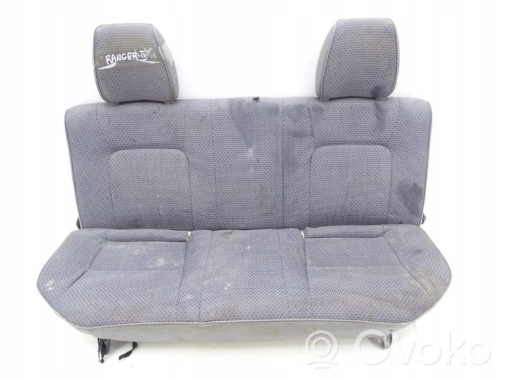 Ford Ranger Seat set 