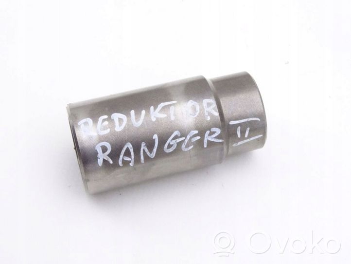 Ford Ranger Front gearbox reducer motor 